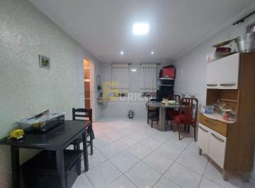 Casa · 170m² · 4 Quartos · 2 Vagas · Casa para venda em VILA BOA ESPERANÇA de 170.22m² com 4 Quartos e 2 Garagens