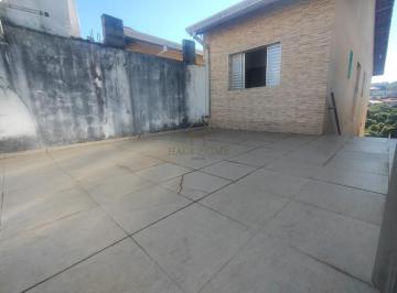 Casa · 106m² · 3 Quartos · 2 Vagas · Casa para venda em Outeiro De Passárgada de 106.42m² com 3 Quartos, 1 Suite e 2 Garagens