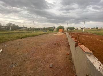Terreno · 1m² · 1 Quarto · 1 Vaga · Terreno para venda em Campestre de 1.00m² com 1 Quarto, 1 Suite e 1 Garagem