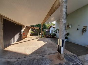Rural · 300m² · 3 Quartos · 10 Vagas · Fazenda / Sítio para venda em Grande Parque Residencial de 300.00m² com 3 Quartos, 1 Suite e 10 Gara