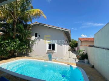 Casa · 258m² · 3 Quartos · 3 Vagas · Casa para venda em PARQUE TERRANOVA de 258.00m² com 3 Quartos, 1 Suite e 3 Garagens