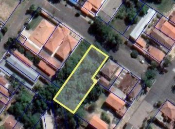 Terreno · 1m² · 1 Quarto · 1 Vaga · Terreno para venda em Centro (tupi) de 1.00m² com 1 Quarto, 1 Suite e 1 Garagem