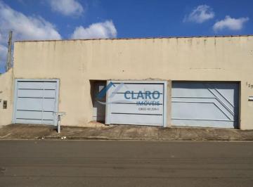 Casa · 968m² · 3 Quartos · 4 Vagas · Casa para venda em Vila Santista de 968.00m² com 3 Quartos, 3 Suites e 4 Garagens