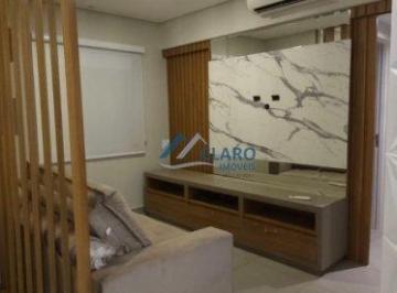 Apartamento · 69m² · 2 Quartos · 2 Vagas · Apartamento para venda em Residencial Parque Granja Cecília B de 69.00m² com 2 Quartos, 1 Suite e 2