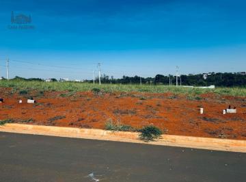 Terreno · 250m² · Terreno para venda em Jardim Fortaleza de 250.00m²