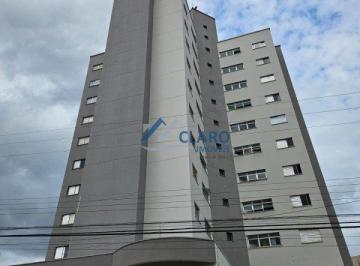 Apartamento · 55m² · 2 Quartos · 1 Vaga · Apartamento para venda em Jardim América de 55.00m² com 2 Quartos e 1 Garagem