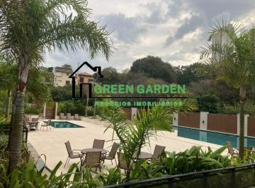 Apartamento · 141m² · 2 Quartos · 2 Vagas · Apartamento para venda em JARDIM CAMPOS ELÍSIOS de 141.00m² com 2 Quartos, 2 Suites e 2 Garagens