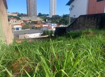 Terreno · 1m² · 1 Quarto · 1 Vaga · Terreno para venda em Centro de 1.00m² com 1 Quarto, 1 Suite e 1 Garagem