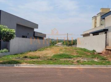 Terreno · 420m² · Terreno para venda em Santa Luzia de 420.00m²