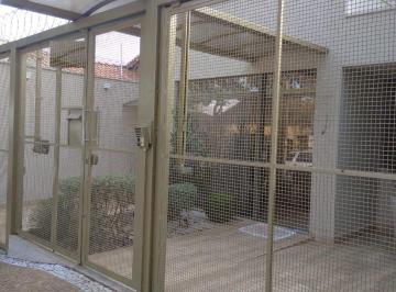 Comercial · 15m² · 1 Quarto · 1 Vaga · Prédio Comercial para alugar em Alto de 15.00m² com 1 Quarto, 1 Suite e 1 Garagem