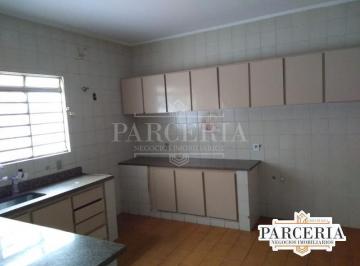 Casa · 120m² · 3 Quartos · 2 Vagas · Casa para venda em Sao Joaquim de 120.00m² com 3 Quartos, 1 Suite e 2 Garagens