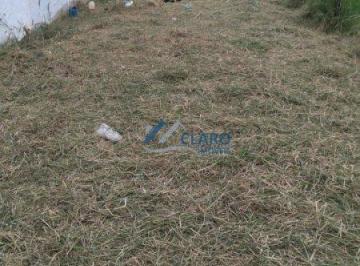 Terreno · 240m² · Terreno para venda em Parque Santa Edwiges de 240.00m²