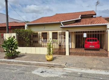 Casa · 374m² · 3 Quartos · 3 Vagas · Casa para venda em Parque Três Meninos de 374.00m² com 3 Quartos, 1 Suite e 3 Garagens