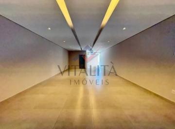 Comercial · 1473m² · 2 Vagas · Imóvel Comercial para alugar em Jardim Botânico de 1473.00m² com 2 Garagens
