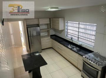 Casa · 125m² · 2 Quartos · 1 Vaga · Sobrado para venda em Itaquera de 125.00m² com 2 Quartos e 1 Garagem