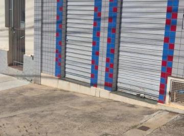 Comercial · 30m² · 1 Quarto · 1 Vaga · Prédio Comercial para alugar em Paulista de 30.00m² com 1 Quarto, 1 Suite e 1 Garagem