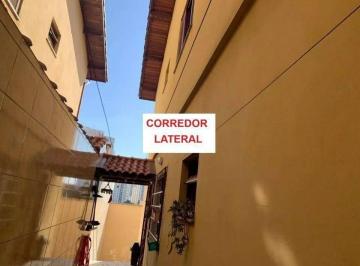 Apartamento · 125m² · 3 Quartos · 2 Vagas · Apartamento para venda em Jardim Santa Cecília de 125.00m² com 3 Quartos, 1 Suite e 2 Garagens