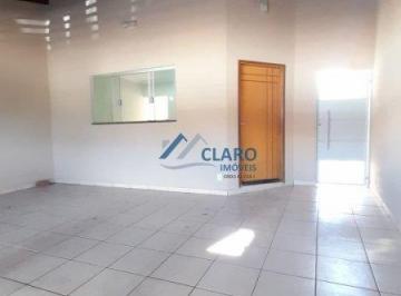 Casa · 243m² · 3 Quartos · 3 Vagas · Casa para venda em Vila Giunta de 243.00m² com 3 Quartos, 1 Suite e 3 Garagens