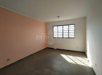 Apartamento · 77m² · 3 Quartos · 1 Vaga · Apartamento para venda em Aeroporto de 77.00m² com 3 Quartos, 1 Suite e 1 Garagem