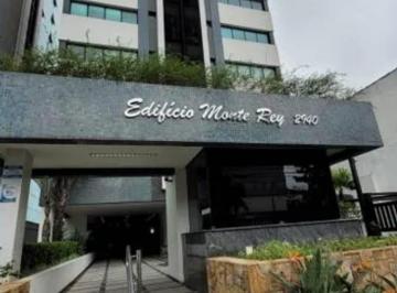 Comercial · 44m² · Sala Comercial para alugar em São Judas de 44.00m²