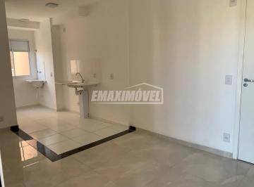 Apartamento · 44m² · 2 Quartos · 1 Vaga · Apartamento para alugar em Conjunto Habitacional Júlio De Mesquita Filho de 44.00m² com 2 Quartos e
