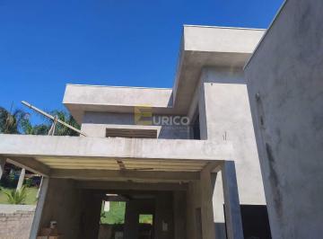 Terreno · 1131m² · 3 Quartos · 2 Vagas · Chácara para venda em JARDIM DOS MANACÁS de 1130.83m² com 3 Quartos, 3 Suites e 2 Garagens