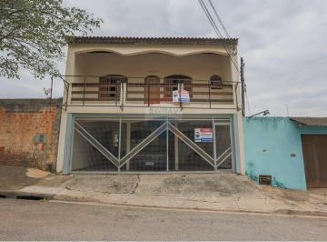 Casa · 289m² · 4 Quartos · 5 Vagas · Casa para venda em Conjunto Habitacional Júlio De Mesquita Filho de 289.48m² com 4 Quartos, 2 Suites