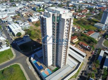 Apartamento · 81m² · 3 Quartos · 1 Vaga · Apartamento para venda em Jardim Contorno de 81.00m² com 3 Quartos, 1 Suite e 1 Garagem