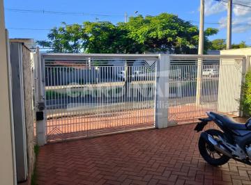 Casa · 497m² · 5 Quartos · 4 Vagas · Casa para venda em Vila Harmonia de 497.00m² com 5 Quartos, 5 Suites e 4 Garagens