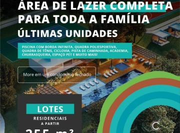 Terreno · 1m² · 1 Quarto · 1 Vaga · Terreno para venda em Jardim São Francisco de 1.00m² com 1 Quarto, 1 Suite e 1 Garagem