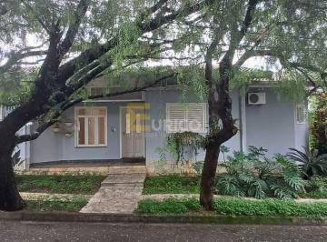 Casa · 158m² · 3 Quartos · 2 Vagas · Casa de Condomínio para alugar em Condomínio Residencial Camburi de 158.00m² com 3 Quartos, 1 Suite