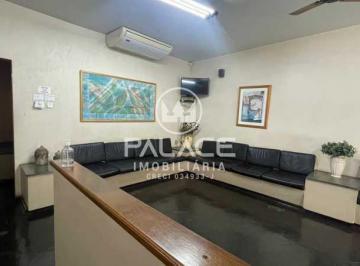 Comercial · 50m² · 1 Quarto · 3 Vagas · Prédio Comercial para alugar em Alto de 50.00m² com 1 Quarto, 1 Suite e 3 Garagens