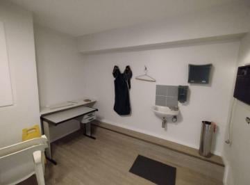 Comercial · 35m² · 1 Quarto · 3 Vagas · Prédio Comercial para alugar em Alto de 35.00m² com 1 Quarto, 1 Suite e 3 Garagens