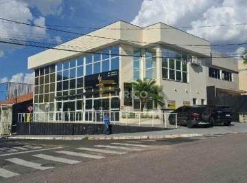 Comercial · 64m² · Prédio Comercial para alugar em Parque Amarylis de 64.00m²