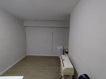 Comercial · 35m² · 1 Quarto · 3 Vagas · Prédio Comercial para alugar em Alto de 35.00m² com 1 Quarto, 1 Suite e 3 Garagens
