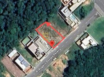 Terreno · 275m² · Terreno para venda em Pinheirinho de 275.00m²