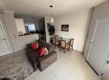 Casa · 10m² · 2 Quartos · Casa para venda em Vila Caputera de 10.00m² com 2 Quartos