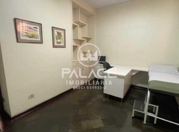 Comercial · 40m² · 1 Quarto · 3 Vagas · Prédio Comercial para alugar em Alto de 40.00m² com 1 Quarto, 1 Suite e 3 Garagens