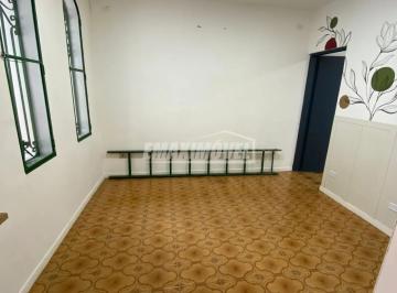 Comercial · 50m² · 2 Quartos · Prédio Comercial para alugar em Centro de 50.00m² com 2 Quartos