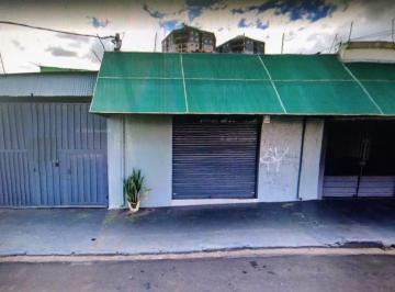 Comercial · 375m² · 1 Quarto · 4 Vagas · Prédio Comercial para venda em Paulicéia de 375.00m² com 1 Quarto, 1 Suite e 4 Garagens
