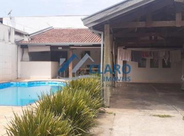 Casa · 263m² · 2 Quartos · 2 Vagas · Casa para venda em Vila São João Do Ipiranga de 263.00m² com 2 Quartos e 2 Garagens