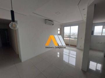 Apartamento · 87m² · 3 Quartos · 2 Vagas · Apartamento para venda em Vila Independência de 87.00m² com 3 Quartos, 1 Suite e 2 Garagens