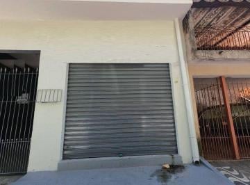 Comercial · 30m² · Imóvel Comercial para alugar em Vila Flórida de 30.00m²