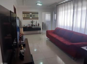Casa · 400m² · 6 Quartos · 4 Vagas · Casa para venda em Vila Industrial ( Vila Nova Curuçá) de 400.00m² com 6 Quartos e 4 Garagens