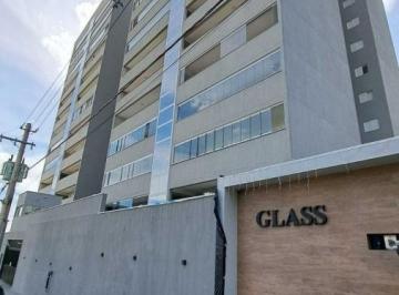 Apartamento · 78m² · 3 Quartos · 2 Vagas · Apartamento para venda em Jardim Emília de 78.00m² com 3 Quartos, 1 Suite e 2 Garagens