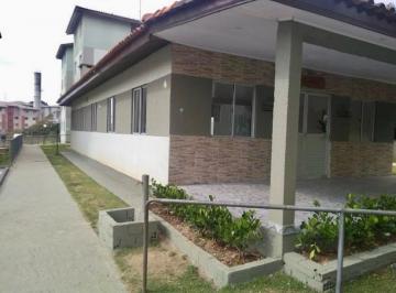 Apartamento · 44m² · 2 Quartos · 1 Vaga · Apartamento para venda em Santa Cândida de 44.00m² com 2 Quartos e 1 Garagem