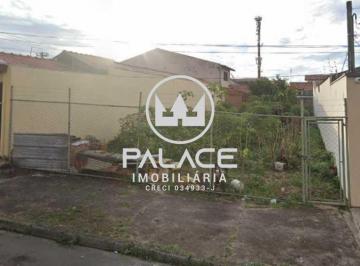 Terreno · 1m² · 1 Quarto · 1 Vaga · Terreno para alugar em Vila Industrial de 1.00m² com 1 Quarto, 1 Suite e 1 Garagem