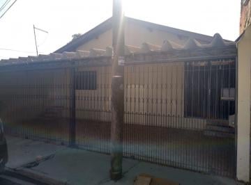 Casa · 146m² · 2 Quartos · 3 Vagas · Casa para venda em Parque Cecap I de 146.00m² com 2 Quartos, 1 Suite e 3 Garagens