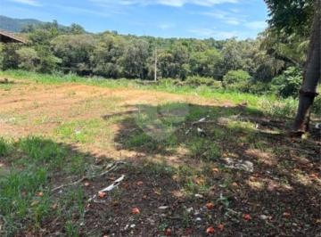 Terreno · 1200m² · Terreno para venda em Chácara Malota de 1200.00m²