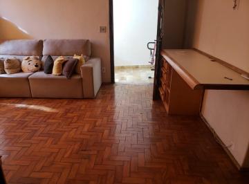 Casa · 146m² · 2 Quartos · 1 Vaga · Casa para venda em Centro de 146.00m² com 2 Quartos e 1 Garagem